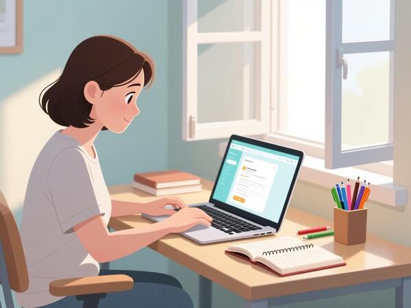 质量审核员专职人员工资待遇：地域等级薪资全解析